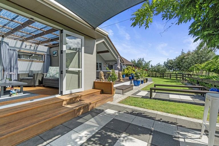 Photo of property in 20 Willis Road, Temple View, Hamilton, 3290