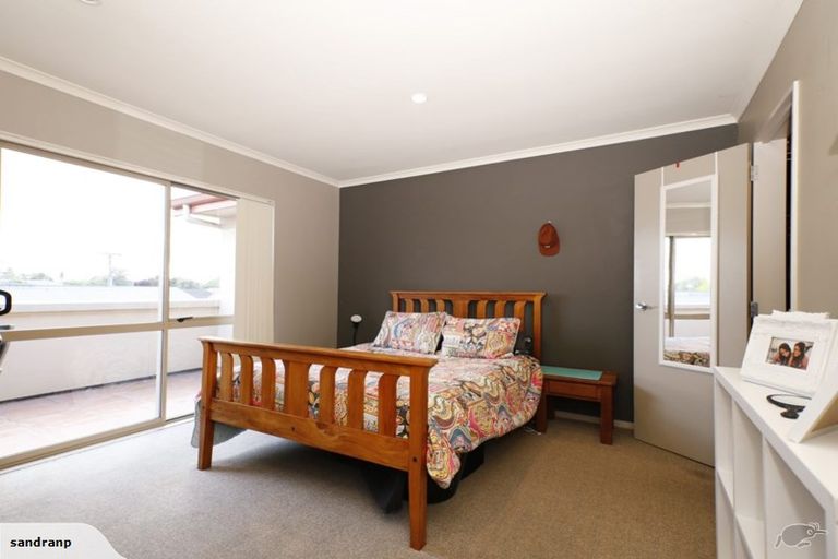 Photo of property in 13b Enderley Avenue, Enderley, Hamilton, 3214