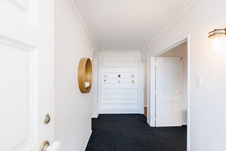 Photo of property in 35 Park View Avenue, Feilding, 4702