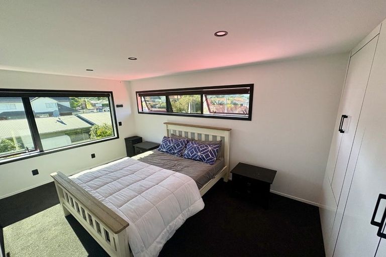 Photo of property in 48 Landing Road, Whakatane, 3120