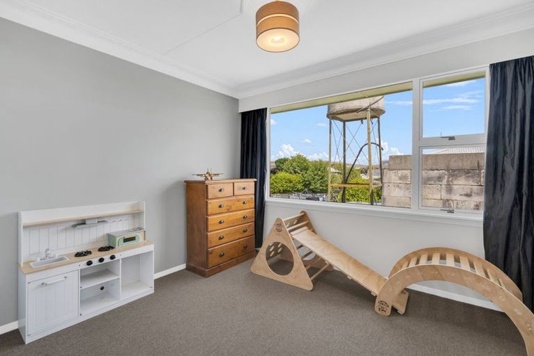 Photo of property in 26 Charles Street, Weston, Oamaru, 9401
