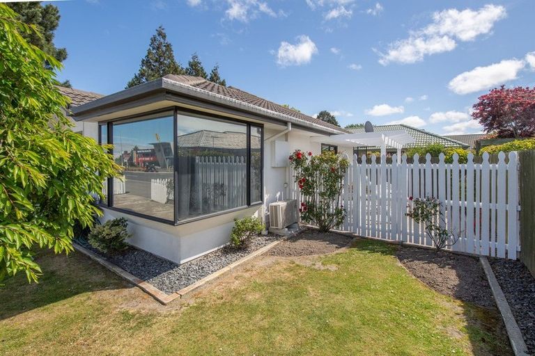 Photo of property in 101 Carmen Road, Hei Hei, Christchurch, 8042