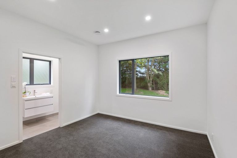 Photo of property in 56 Harmans Road, Leeston, 7682