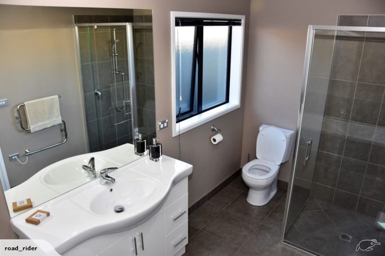 Photo of property in 118 Squire Drive, Awatoto, Napier, 4110