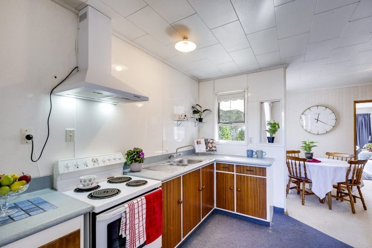 Photo of property in 48a Vigor Brown Street, Napier South, Napier, 4110