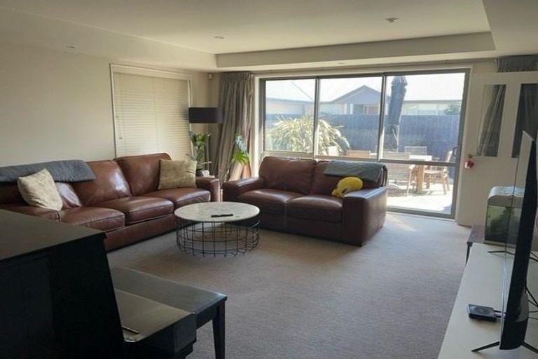 Photo of property in 44 Somerville Crescent, Aidanfield, Christchurch, 8025