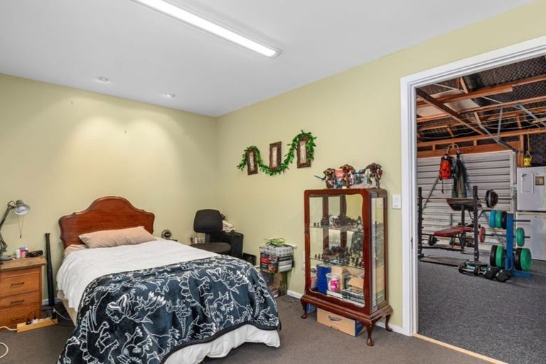 Photo of property in 1097 Eighty Eight Valley Road, Eighty Eight Valley, Wakefield, 7095