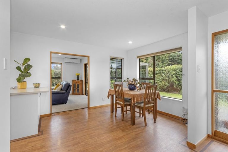 Photo of property in 2/29 Victors Road, Hoon Hay, Christchurch, 8025