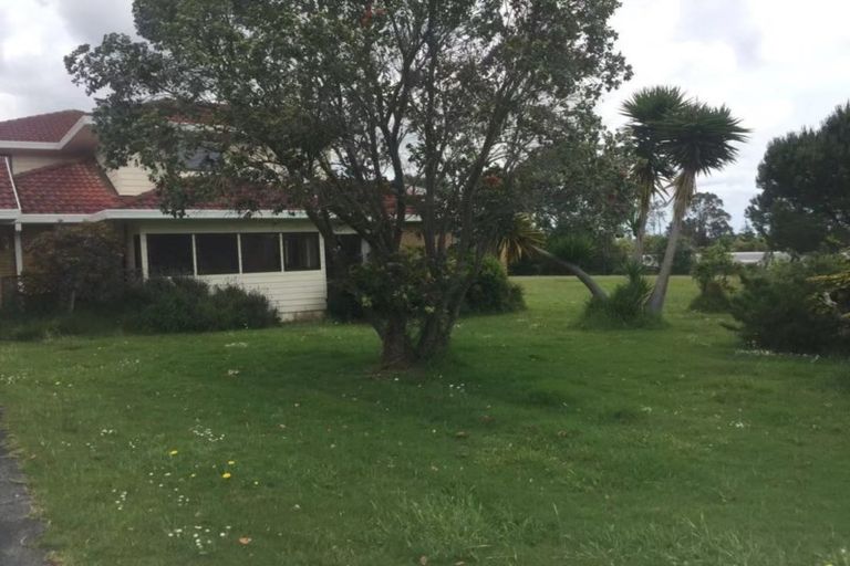 Photo of property in 31 Fleur Road, Karaka, Papakura, 2580