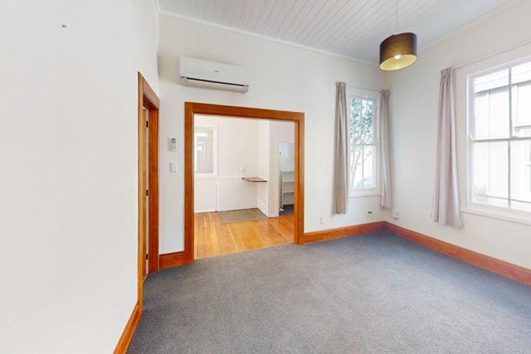 Photo of property in 600 Ferguson Street, Terrace End, Palmerston North, 4410