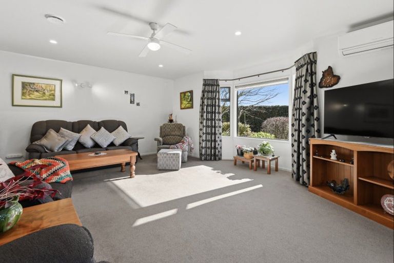 Photo of property in 561 Cambridge Road, Tauriko, Tauranga, 3110