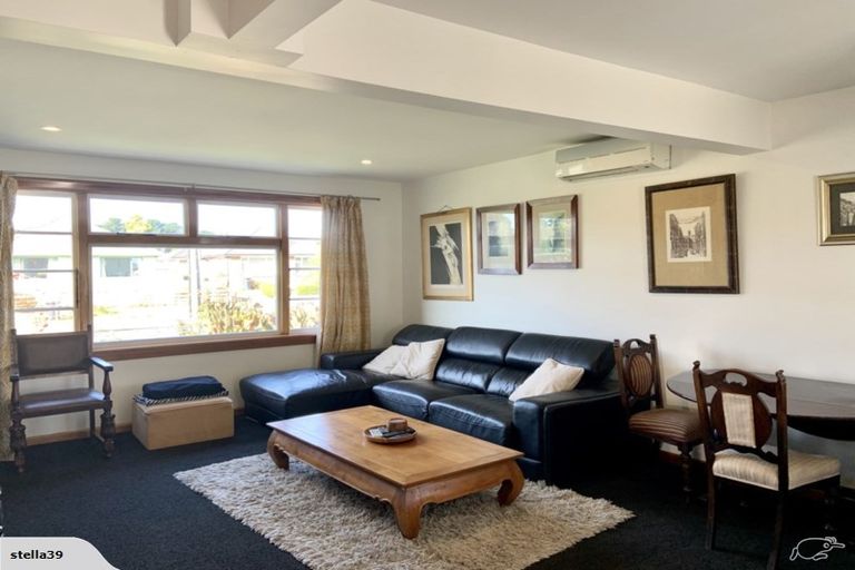 Photo of property in 104 Baker Street, New Brighton, Christchurch, 8083