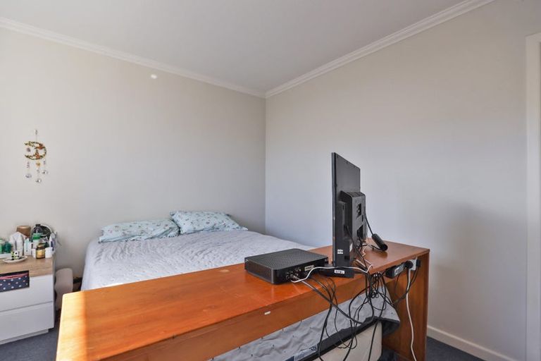 Photo of property in 5 Mcnicol Crescent, Allenton, Ashburton, 7700