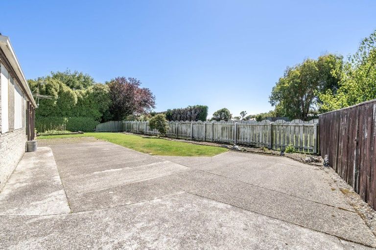 Photo of property in 82b William Street, Appleby, Invercargill, 9812