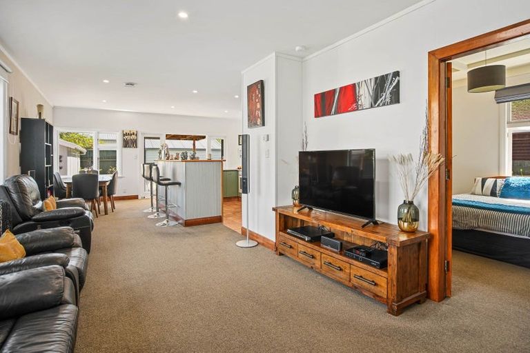 Photo of property in 85 Cambria Street, The Wood, Nelson, 7010