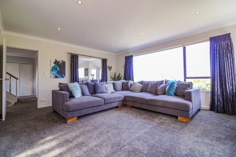 Photo of property in 30 Aiken Road, Saint Johns Hill, Whanganui, 4501