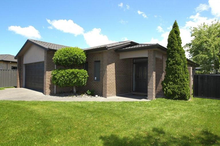 Photo of property in 103 Northwood Avenue, Mahora, Hastings, 4120