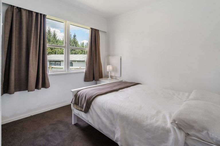 Photo of property in 79 Lisa Crescent, Mangakakahi, Rotorua, 3015