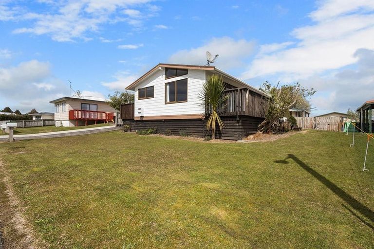Photo of property in 5 Miro Place, Putaruru, 3411