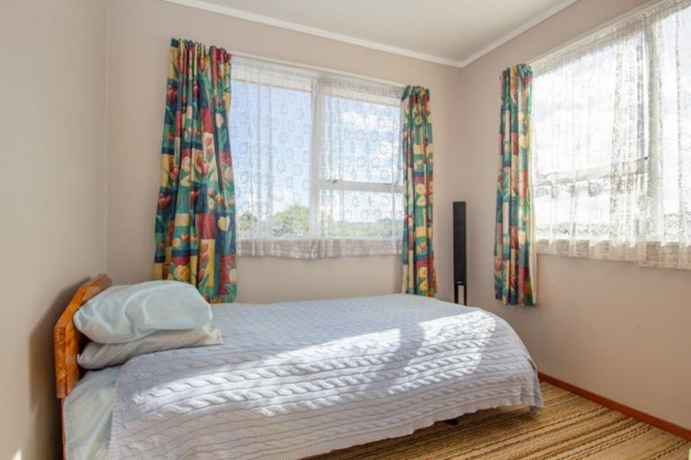 Photo of property in 27 Boundary Road, Tikipunga, Whangarei, 0112