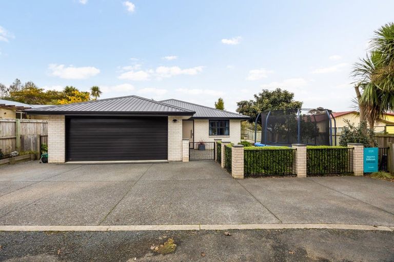 Photo of property in 11b Ballance Street, Kihikihi, Te Awamutu, 3800
