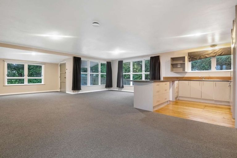 Photo of property in 667 Kohanga Road, Onewhero, Tuakau, 2697