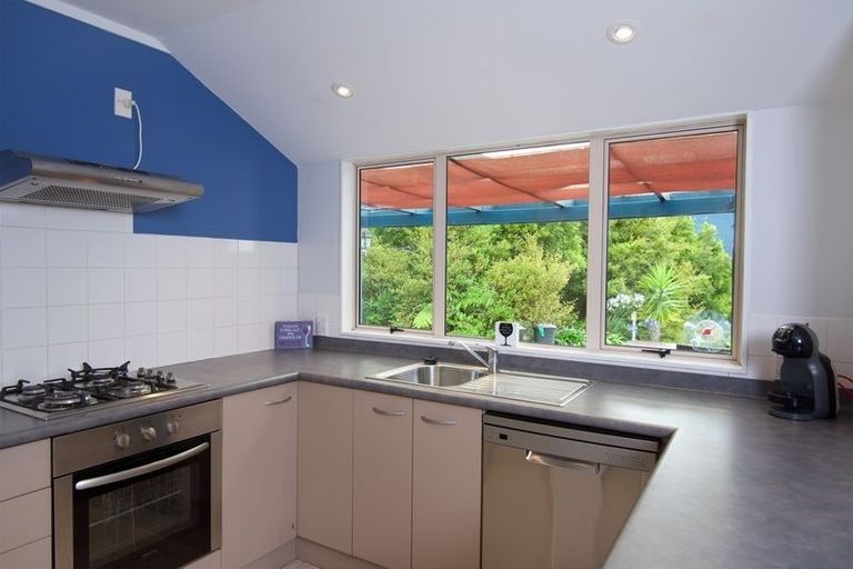 Photo of property in 35 O'neil Road, Kaukapakapa, 0873