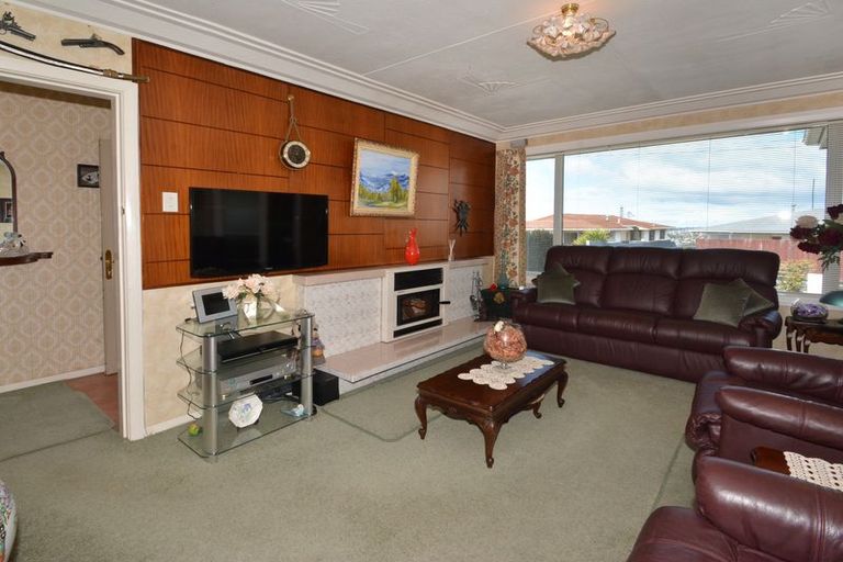 Photo of property in 7 Abbeyhill Road, Pine Hill, Dunedin, 9010