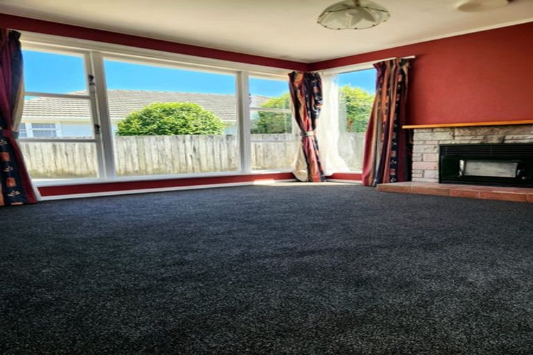 Photo of property in 66 Moonshine Road, Trentham, Upper Hutt, 5018