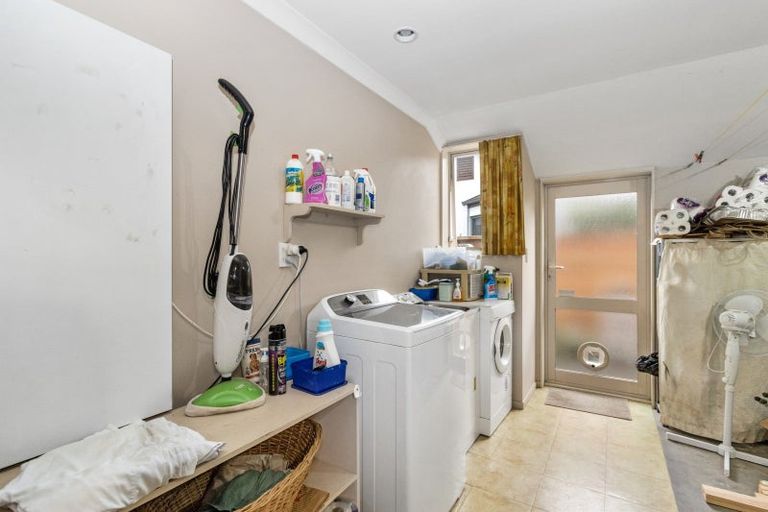 Photo of property in 16 Ruby Court, Chartwell, Hamilton, 3210