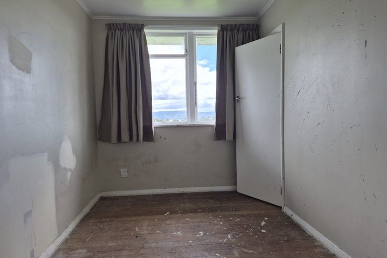 Photo of property in 95e Lake Road, Okaihau, 0475