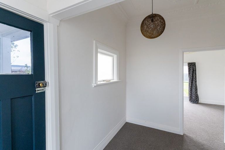 Photo of property in 78 Grove Street, Saint Kilda, Dunedin, 9012