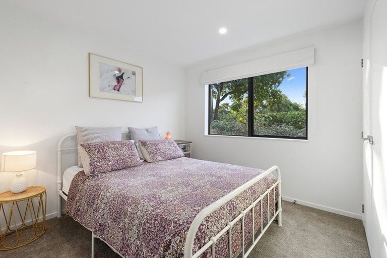 Photo of property in 74d Prospect Terrace, Pukekohe, 2120