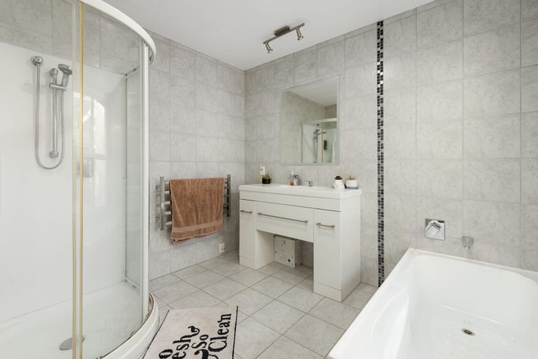 Photo of property in 181 Te Hono Street, Maungatapu, Tauranga, 3112