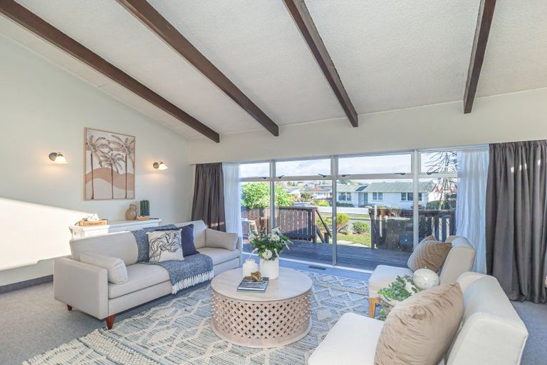 Photo of property in 53 Kennedy Drive, Levin, 5510