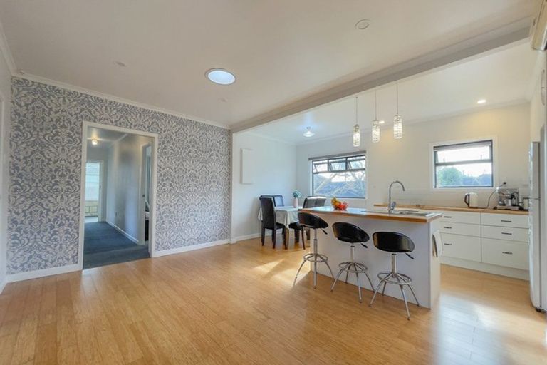 Photo of property in 70 Smith Street, Matamata, 3400