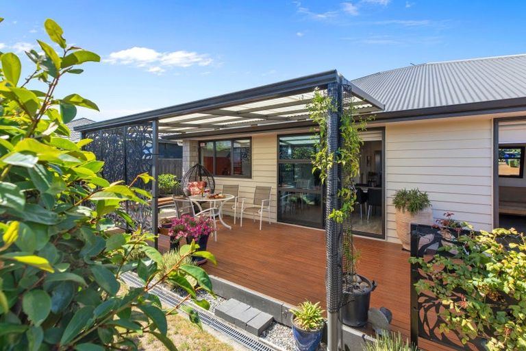 Photo of property in 3 Paimarire Lane, Pyes Pa, Tauranga, 3112