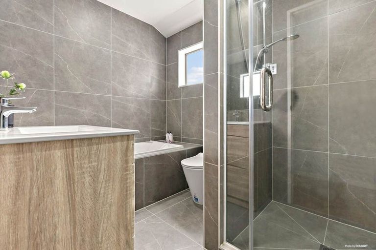 Photo of property in 74b East Street, Pukekohe, 2120