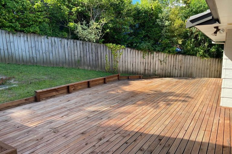 Photo of property in 27 Gerontius Glade, Torbay, Auckland, 0630