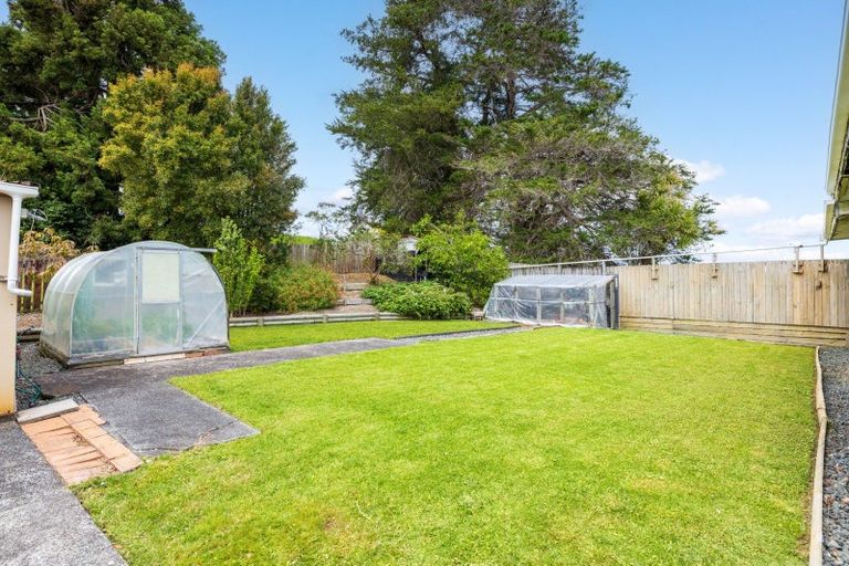 Photo of property in 77 School Road, Wellsford, 0900