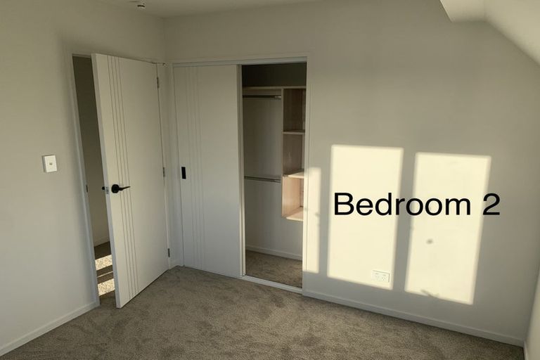 Photo of property in 20f South Street, Papakura, 2110