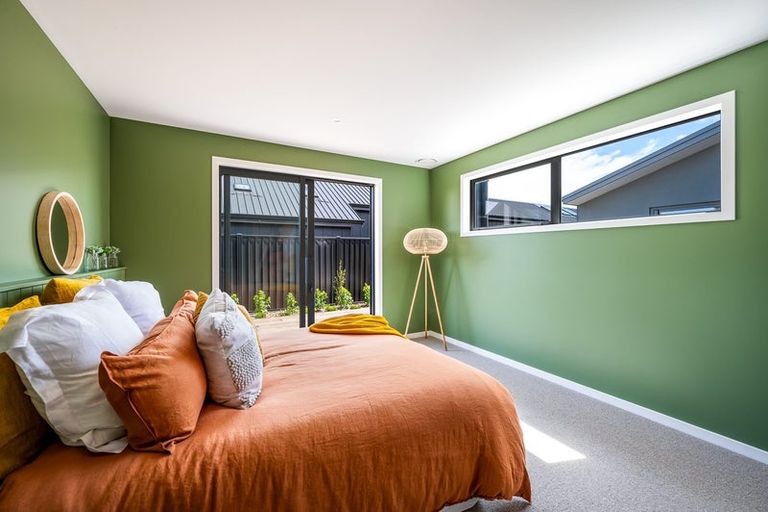 Photo of property in 59 Longview Drive, Lake Hawea, 9382