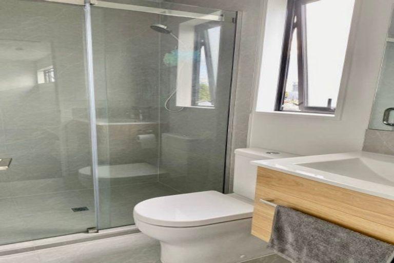 Photo of property in 466a Wilsons Road, Waltham, Christchurch, 8011