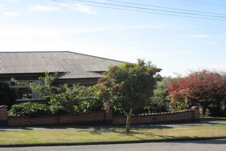 Photo of property in 9 Macdonald Street, Waimataitai, Timaru, 7910