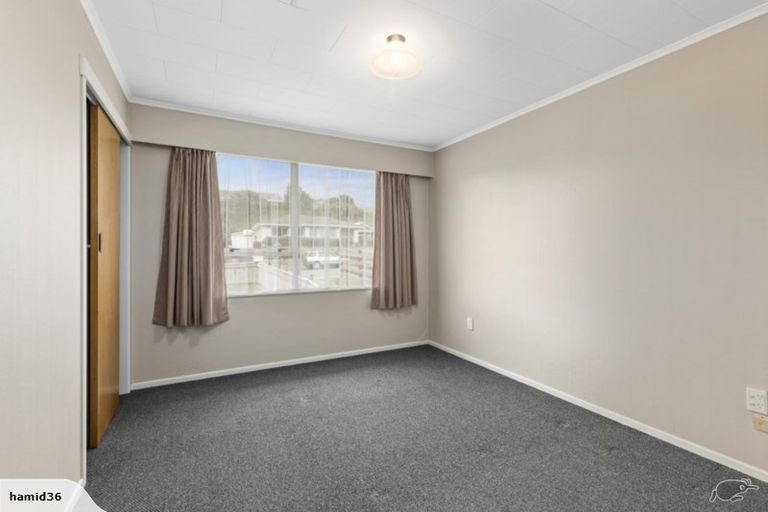 Photo of property in 172 Major Drive, Kelson, Lower Hutt, 5010
