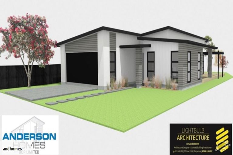 Photo of property in 9 Hanlow Place, Pyes Pa, Tauranga, 3112