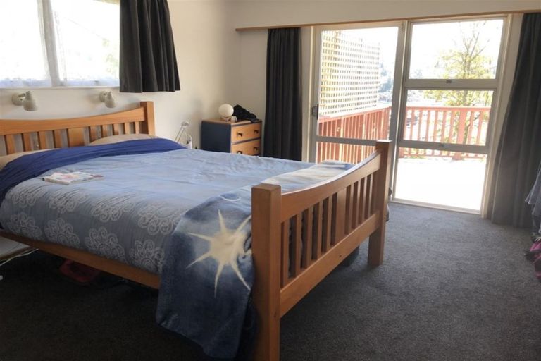 Photo of property in 47 Otago Street, Picton, 7220