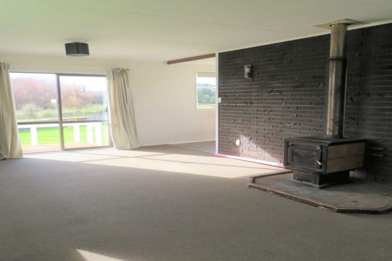 Photo of property in 10 Mataira Street, Nuhaka, 4198