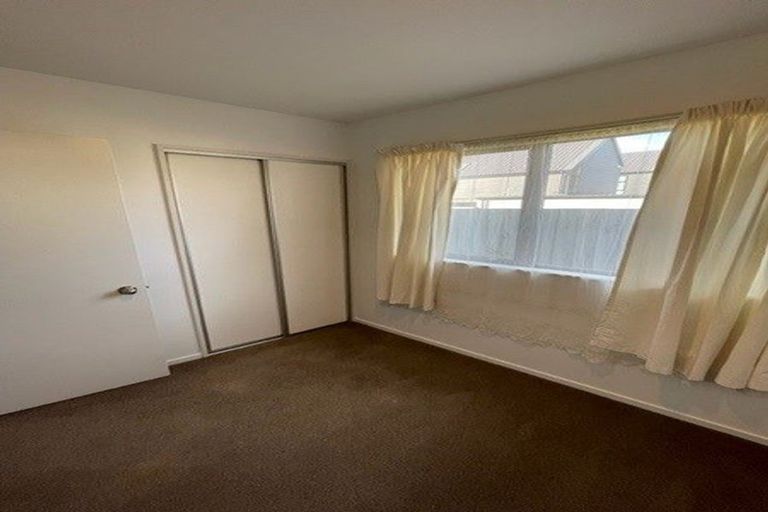 Photo of property in 177 Brougham Street, Sydenham, Christchurch, 8023
