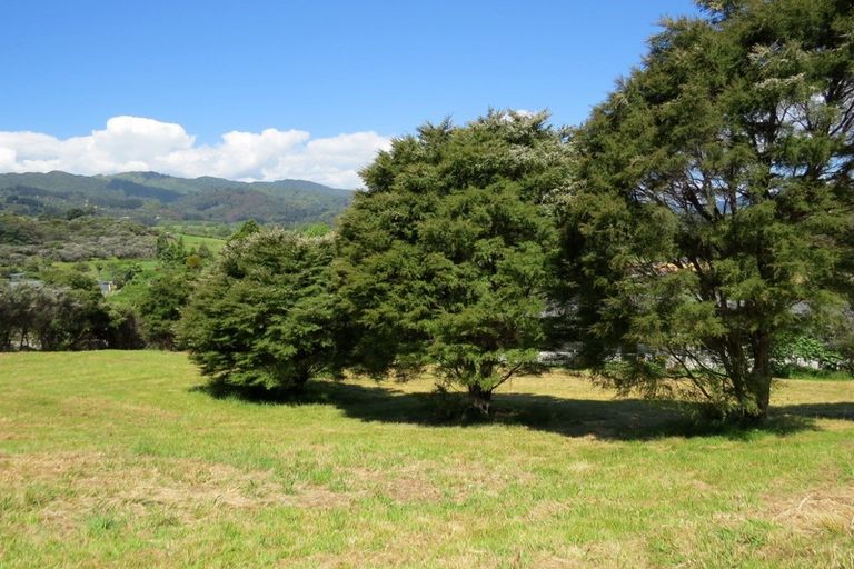 Photo of property in 945 Hauraki Road, Coromandel, 3506